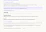 build web UI test automation with selenium and java